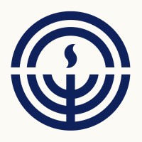 Jewish Federation of Greater Atlanta logo - Similar company to Jewish Family & Career Services Of Atlanta (Jf&Cs)