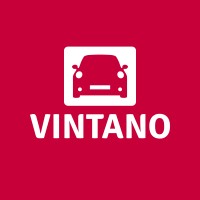 VinDisplay by VINTANO, LLC logo - Similar company to Ekadence