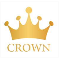 Crown Packaging logo - Similar company to Crown Beverage Packaging, Inc.