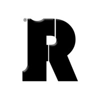 RITZ