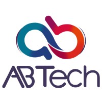 ABTECH Lighting LLC logo - Similar company to Lumify Lighting, Dubai