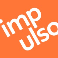 Impulso logo - Similar company to Mesa