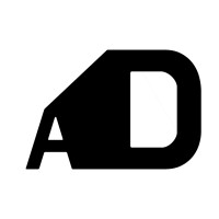 Atelier Data logo - Similar company to Extrastudio