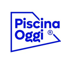 Piscina Oggi logo - Similar company to Msika
