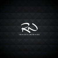 RN Investimentos logo - Similar company to Champs Sucess Partiners