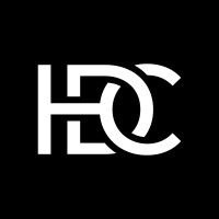 Human Design Club logo - Similar company to 64 Wege Zur Liebe Mit Human Design - Gene Keys - I Ging