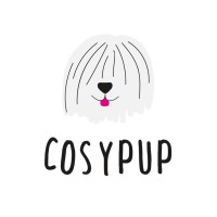 Cosypup