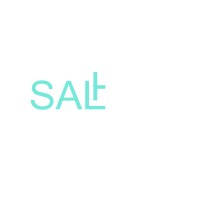 Salt Financial Services logo - Similar company to Seven Hills Creative