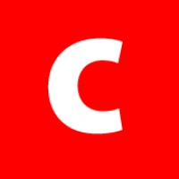 Carratu Digital logo - Similar company to Adhead Comunicação & Design