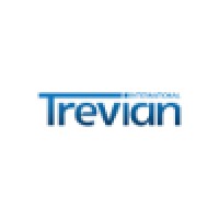 Trevian International