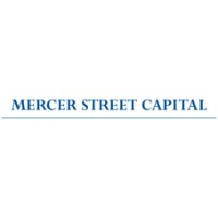 Mercer Street Capital GmbH logo - Similar company to Immorocks