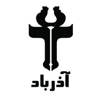 انتشارات آذرباد logo - Similar company to Niloofar Publication / انتشارات نیلوفر