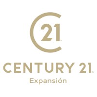 Century 21 Expansión Bolivia logo - Similar company to Hl Innova Srl
