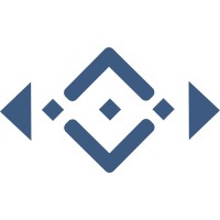 Kwely Inc logo - Similar company to Bachou