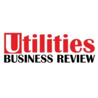 Utilities Business Review logo - Similar company to Managing Manufacturing