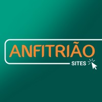 Anfitrião sites - Anfitrião Soluções Digitais logo - Similar company to Anfitrião Bc
