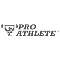 ProAthlete™ logo - Similar company to Top Nutrition India