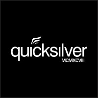 Quicksilver Advertising Pvt Ltd logo - Similar company to Storiesrus Advertising