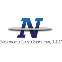 Norwood Land Services, LLC logo - Similar company to Freeman Mills Pc