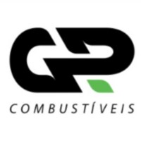 GP Combustiveis logo - Similar company to On Petro