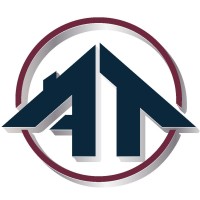 Aegis Land Title Group logo - Similar company to Aegis Protocol