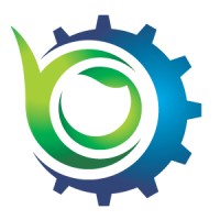 Biolargo Engineering logo - Similar company to Parco Solar