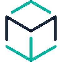 Method Index logo - Similar company to Dripp