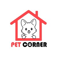 Pet Corner BD logo - Similar company to Chitransh Export Import Private Limited