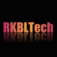 RKBL Technologies logo - Similar company to Discover Ai