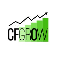CFGrow Consulting LLC logo - Similar company to N Consulting