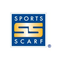 Sportsscarf, Llc