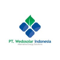 PT. Wedosolar Indonesia logo - Similar company to Cti Certification