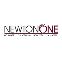 Newton One Advisors, LLC logo - Similar company to Make Ready