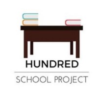 Hundred School Project Inc logo - Similar company to Meson Agency