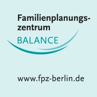 Familienplanungszentrum BALANCE logo - Similar company to Vote Pro-Choice