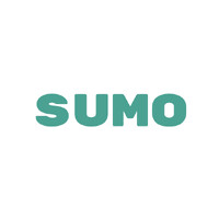 SumoGrowth logo - Similar company to Invoicesherpa