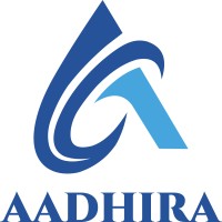 Aadhira CNC Product Private Limited logo - Similar company to Raltech Precision Engineering Pvt. Ltd.