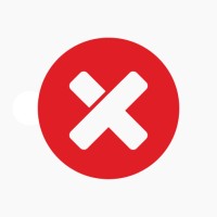 XBody Brasil logo - Similar company to Nexxys