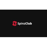 SPINZ CLUB logo - Similar company to Krogen Creative Studios
