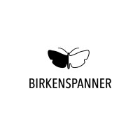 BIRKENSPANNER logo - Similar company to Wadima