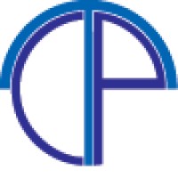 Ceytec Packaging Pvt Ltd logo - Similar company to Lakru Packaging Industries