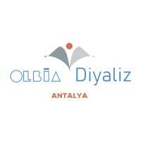 Olbia Diyaliz Merkezi logo - Similar company to Boğaziçi Diyaliz Merkezi
