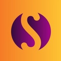 Open Source Recruiter logo - Similar company to Skillyah