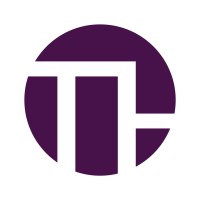 Groupe Tethys logo - Similar company to Tethys Gestion