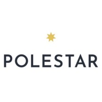 Polestar Development logo - Similar company to Focalis