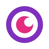 Spoter Academy logo - Similar company to Spoter