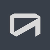 Axilon logo - Similar company to Gridsecurity Inc.