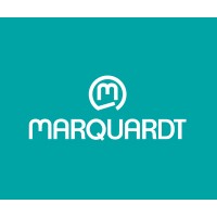 Marquardt India Pvt. Ltd logo - Similar company to Sedemac