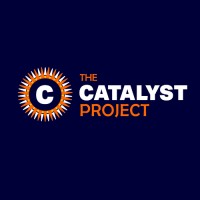 The Catalyst Project, LLC logo - Similar company to The Catalyst Project