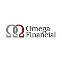 Omega Financial Management logo - Similar company to Omnium Investment Platform